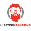 Hipster Sites Logo