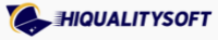 Hiqualitysoft Logo