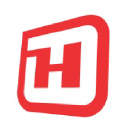 Hire For Website, LLC. logo