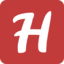 Hirschbein Designs logo