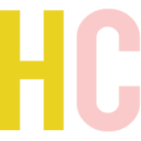 Hirschi Creative Logo