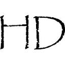 HisDesigns LLC Logo