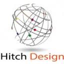 Hitch Design Logo