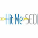 Hit Me SEO logo