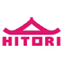 Hitori Logo