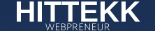 HITTEKK Logo