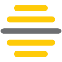 Hive Design Group Logo