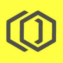 Hive Design Team Logo