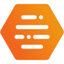 Hivehouse Digital logo