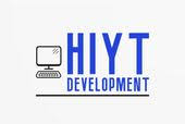 Hiyt Development LLC Logo