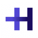 HLTH Digital Logo