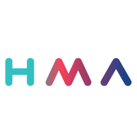 HMA logo