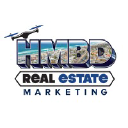 Hart Marketing & Business Development Logo