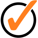 HMDIA Design & Marketing logo