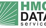HMG Data Services, L.L.C. Logo