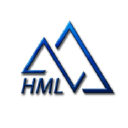 Helmick Media & Logistics Logo