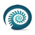Ho'ala Design LLC Logo