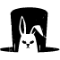 HocusBuzz Logo