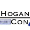 Hogan's Systems Consulting, LLC Logo