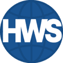 Hoke Web Solutions logo