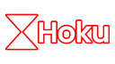 Hoku Solutions Logo