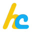 Holdsworth Consulting Logo
