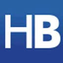 Holiday Brands Logo