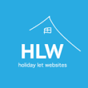 Holiday Let Websites Logo