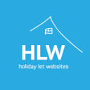 Holiday Let Websites logo