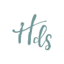 Holliday Design Studio Logo