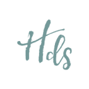 Holliday Design Studio logo