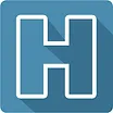 Hollyhill Design logo