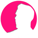 Hollywood Jack logo