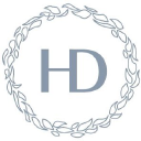 Holywood Design Logo
