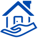 HomeCare Marketers Logo