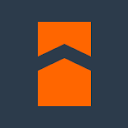 Homeflow Logo