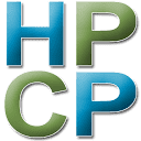 Home PC Patrol Logo
