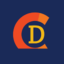 HomeSight, LLC Logo