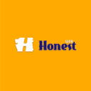 Honest Web Development Logo