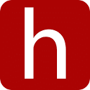 Honest Digital Solutions Logo