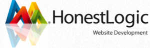 Honest Logic Logo