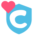Chenzo Web Guy logo