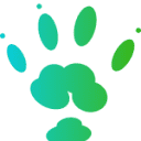 Honeyfoot Digital Co. Logo
