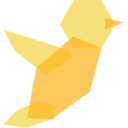 Honeyguides Digital Marketing logo