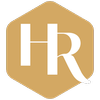 Honey Road Design logo