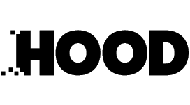 Hood Digital Ltd Logo