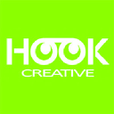 Hook Creative Uk logo