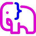 Hooked On Code logo