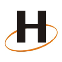 Hoola Marketing Logo