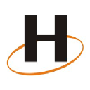 Hoola Marketing logo